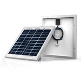 ACOPOWER Poly Solar Panel——15W, 25W, 35W