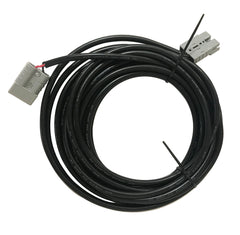 ACOPOWER Anderson-Anderson 12AWG 20ft Extension Cable - acopower